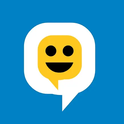 Hoksy Читы