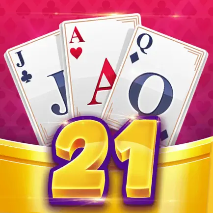 21 Clash: Win Cash Cheats