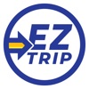 EZ Trip icon