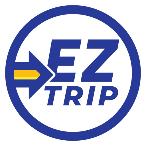 EZ Trip Download
