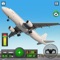 Airline Manager Airplane Games