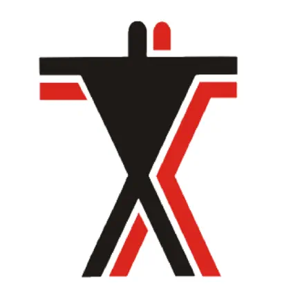 Advanced Training LLC Читы