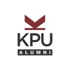 KPU Alumni Perks icon