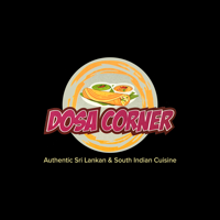 Dosa Corner