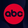 Icon ABC: Live TV, Shows and Sports
