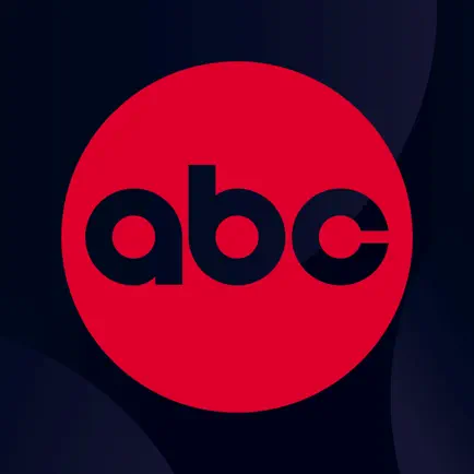 ABC: Live TV, Shows and Sports Cheats