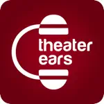 TheaterEars App Negative Reviews