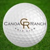Canoa Ranch Golf Club