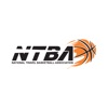 NTBA Basketball icon