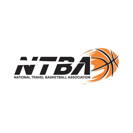 NTBA Basketball Cheats