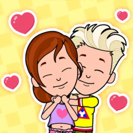 Anime Photos Sticker Maker Читы