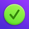 Sked Task Manager icon