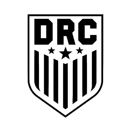 Team DRC Cheats