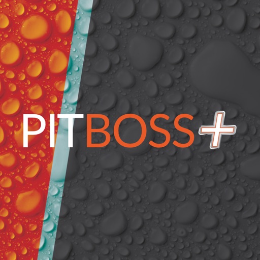 PitBoss+