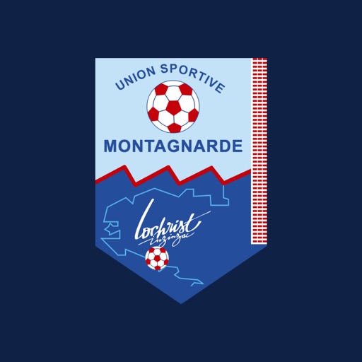 US Montagnarde icon