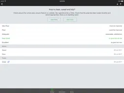 csite screenshot 8