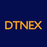 DTNEX