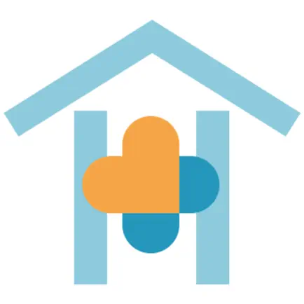 HomeHealthPro Cheats