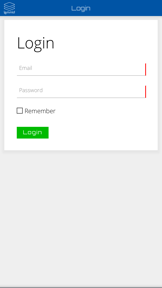Lemmid - online toolbox screenshot
