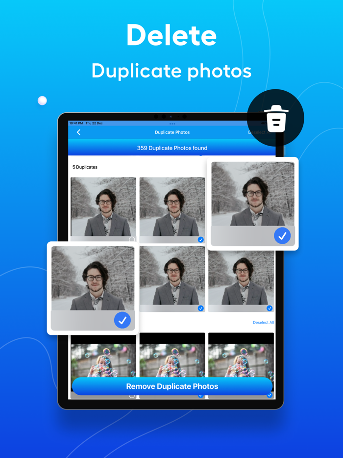Fast Phone Storage Cleaner Pro