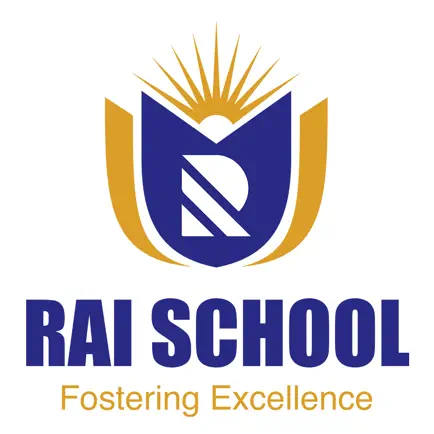 RAI School Читы