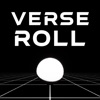 Verse Roll icon