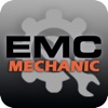 Mechanic App icon