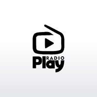 Rádio Play