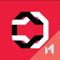 CAPTOR for MobileIron
