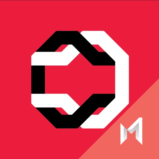 CAPTOR for MobileIron iOS App