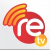 REDETV BR