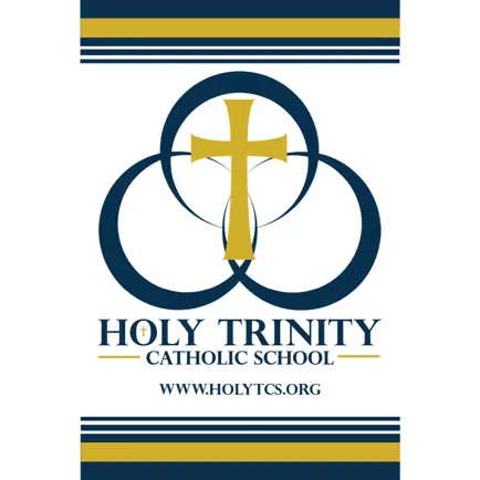 Holy Trinity Catholic School Cheats