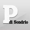 Provincia di Sondrio Digitale - Sesaab Servizi Srl