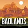Badlands National Park Tour icon