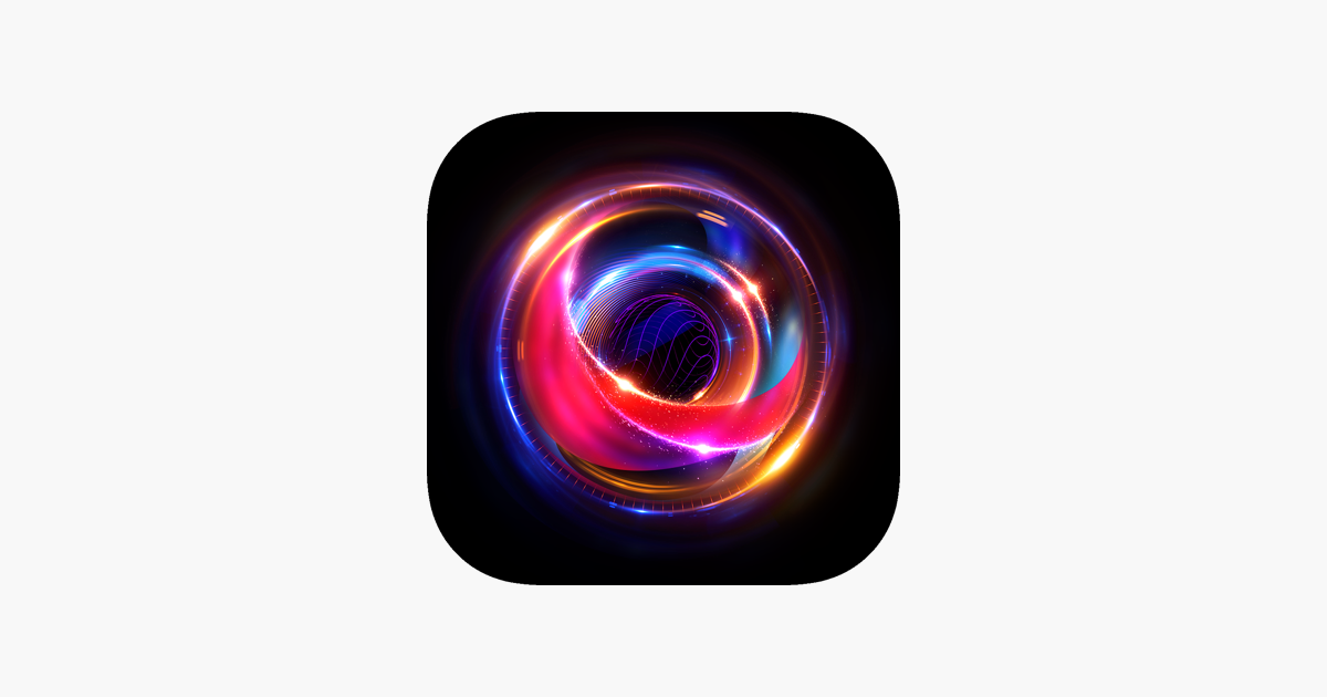 Wallpapers For Gamers HD 4K APK for Android Download