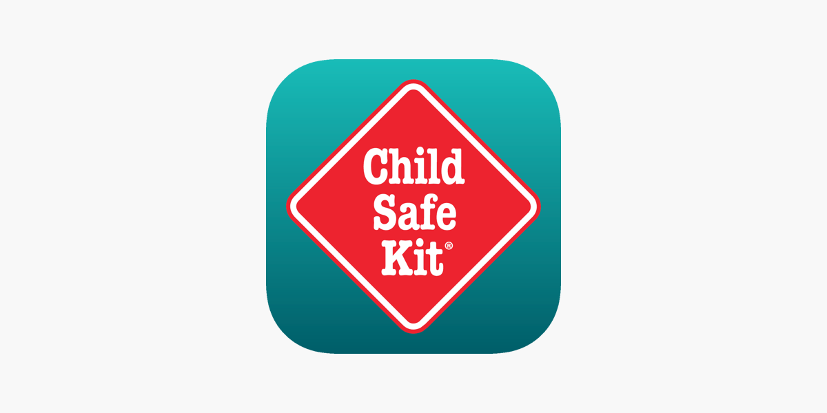 Child Safe Kit