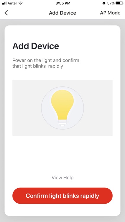 Hogar Lite screenshot-5