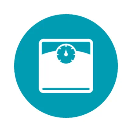 Gewicht-Checker - 4 in 1 Tests Читы