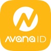 AVANA ID