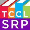 TCCL SRP icon