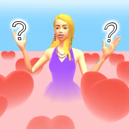 Love Of Your Life Cheats