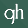 Get Gäddeholms Café for iOS, iPhone, iPad Aso Report