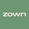 Zown - Meet in real life, now