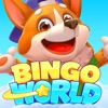 Bingo World - Multiple Cards - iPhoneアプリ