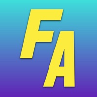 Fit Assist - Workouts  Diet