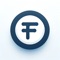 FinFlows: Personal Finance Manager