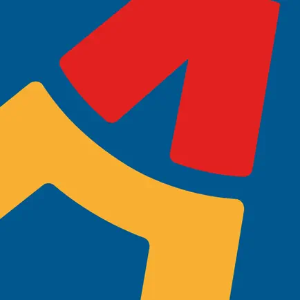 Aragón Radio App Читы