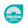OPN kft. Zártparkolók icon