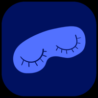 Deep Sleep Sounds White Noise