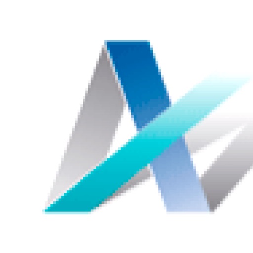 Italian Congress of Actuaries - AppWisp.com